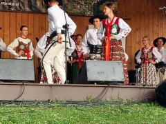Czorsztynska_jesien9