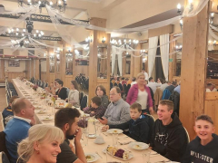 Centrum_Kultury_SOKOL10