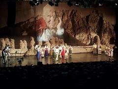 Centrum_Kultury_SOKOL11