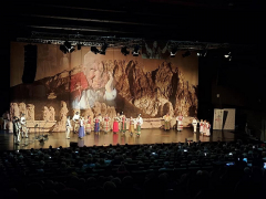 Centrum_Kultury_SOKOL12