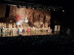 Centrum_Kultury_SOKOL13