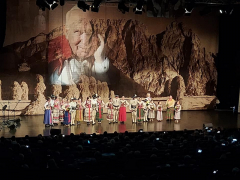 Centrum_Kultury_SOKOL15