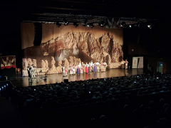 Centrum_Kultury_SOKOL16