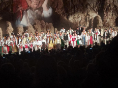Centrum_Kultury_SOKOL17