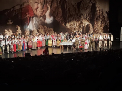 Centrum_Kultury_SOKOL18