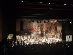 Centrum_Kultury_SOKOL19