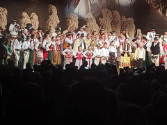 Centrum_Kultury_SOKOL2
