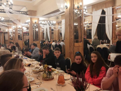 Centrum_Kultury_SOKOL20