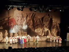 Centrum_Kultury_SOKOL21
