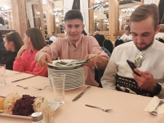 Centrum_Kultury_SOKOL3