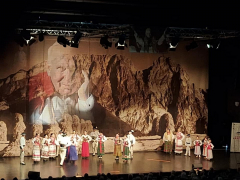 Centrum_Kultury_SOKOL4