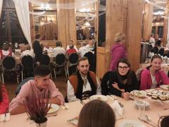 Centrum_Kultury_SOKOL5