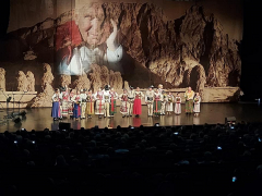Centrum_Kultury_SOKOL6