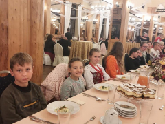 Centrum_Kultury_SOKOL7