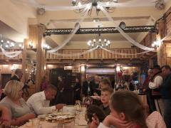 Centrum_Kultury_SOKOL8