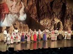 Centrum_Kultury_SOKOL9