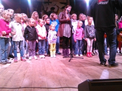 proba_zak_1