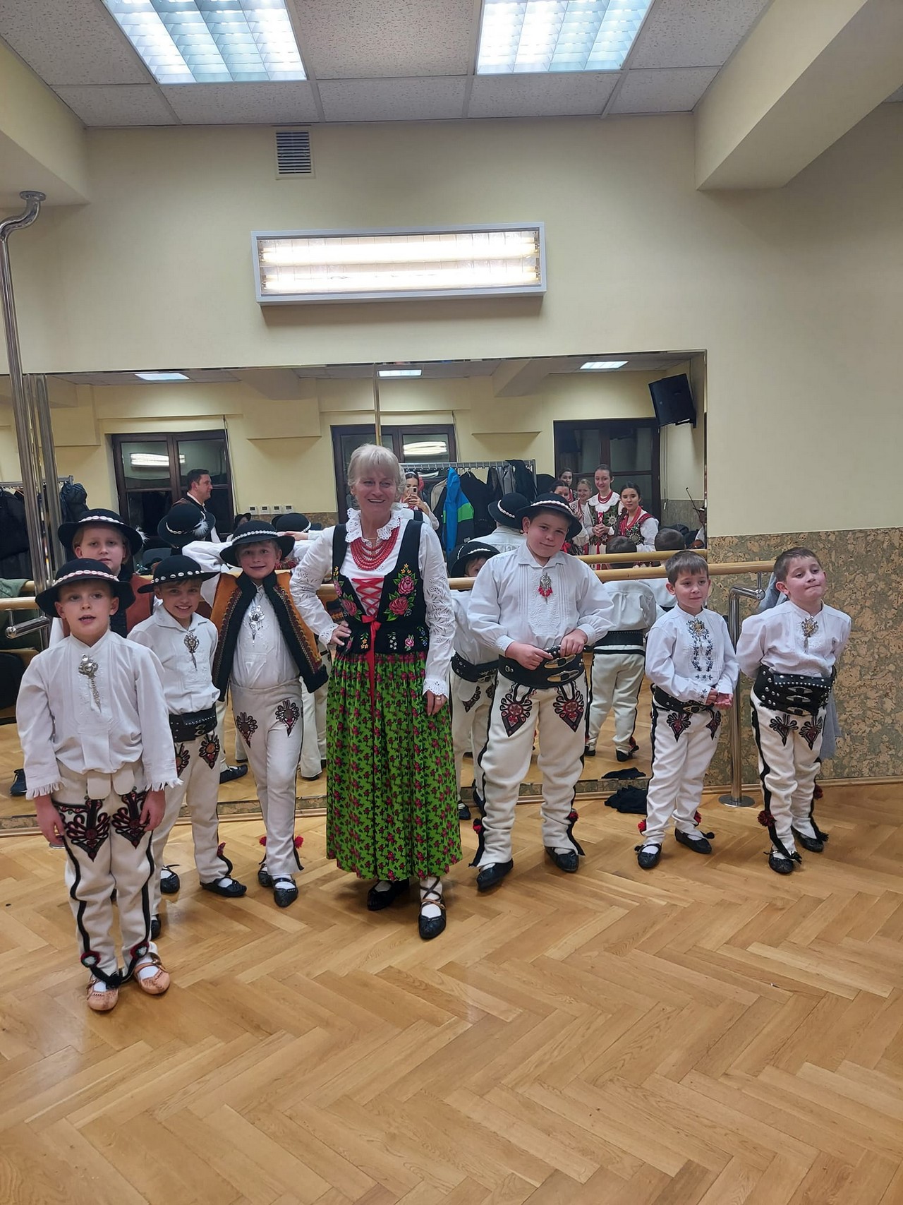 Wszystko_co_dobre_szybko_sie_konczy11