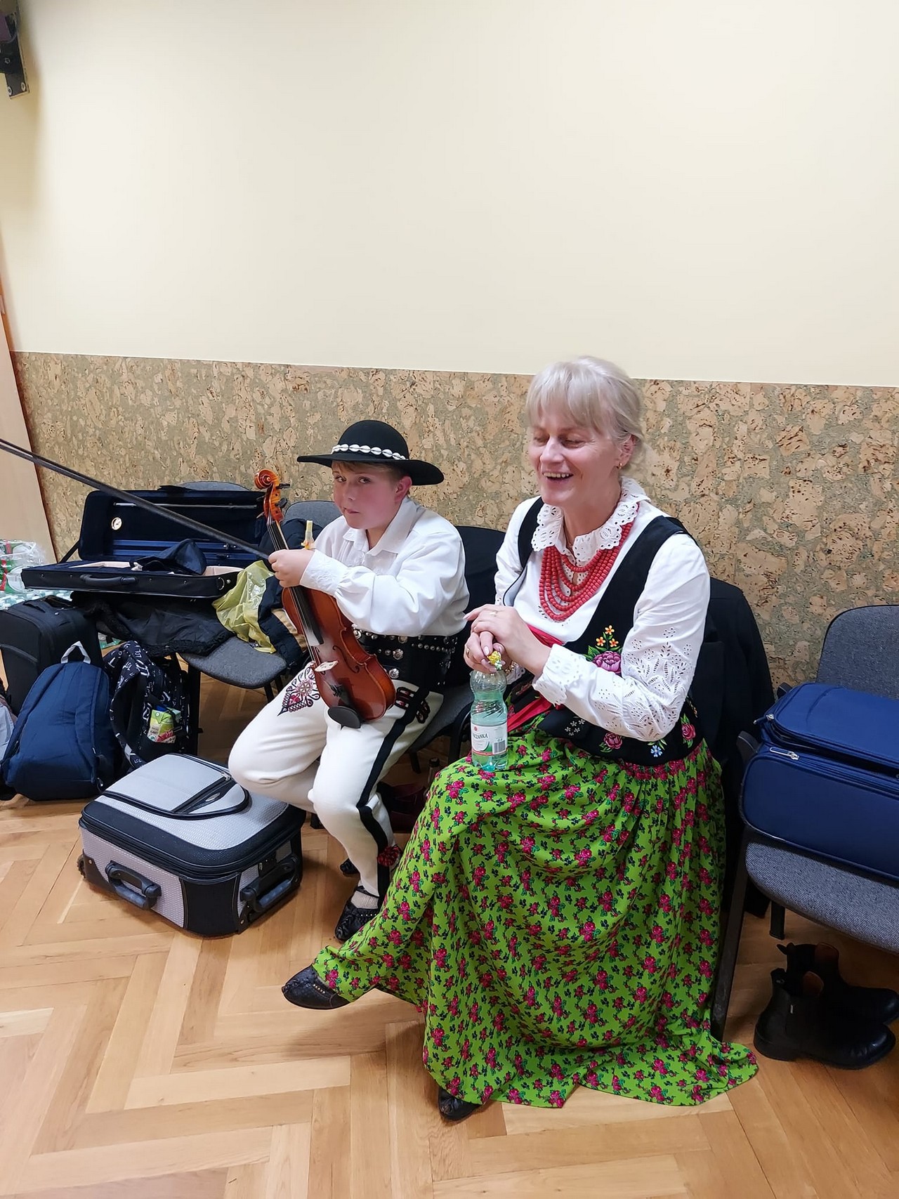 Wszystko_co_dobre_szybko_sie_konczy12
