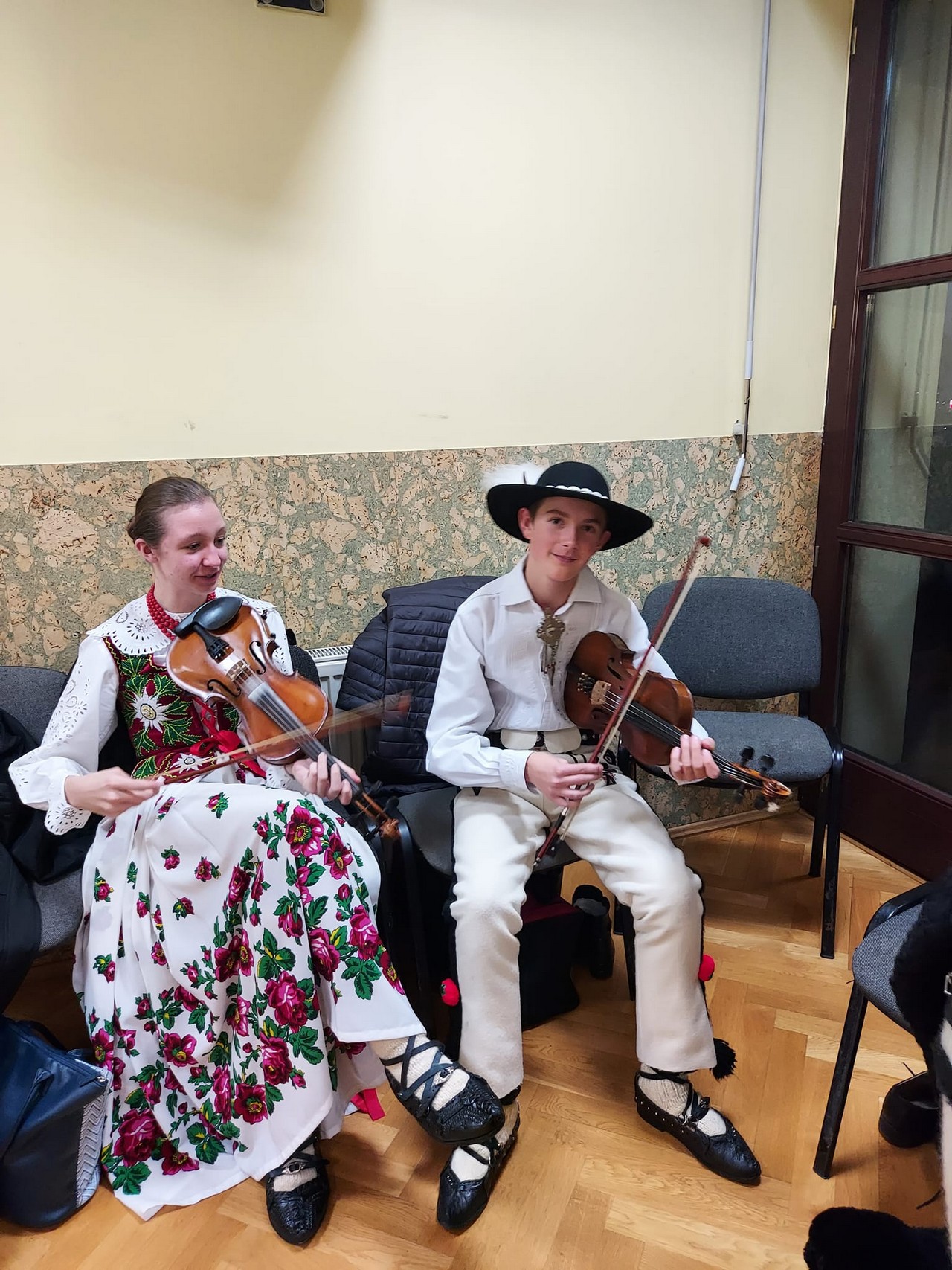 Wszystko_co_dobre_szybko_sie_konczy13