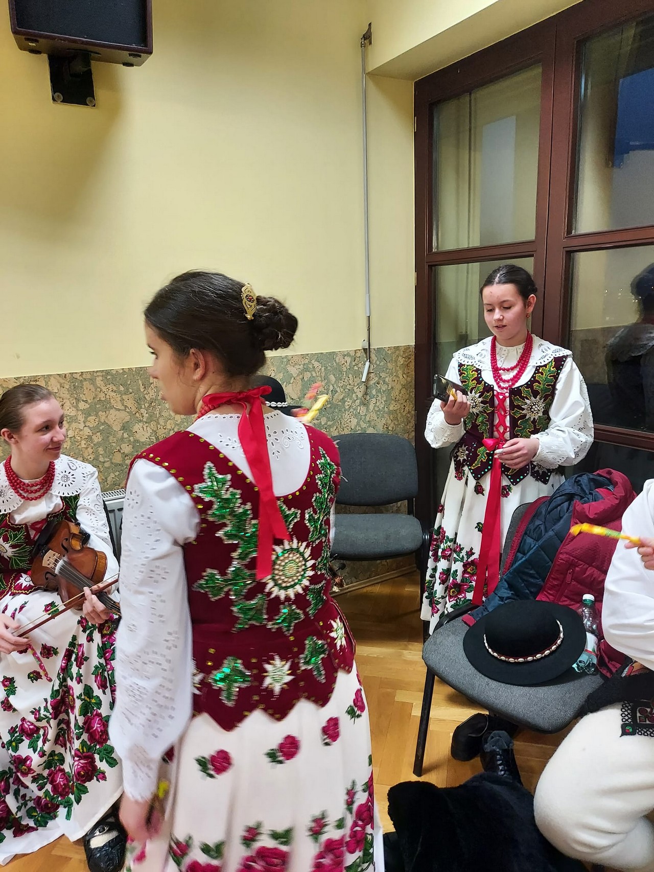 Wszystko_co_dobre_szybko_sie_konczy14