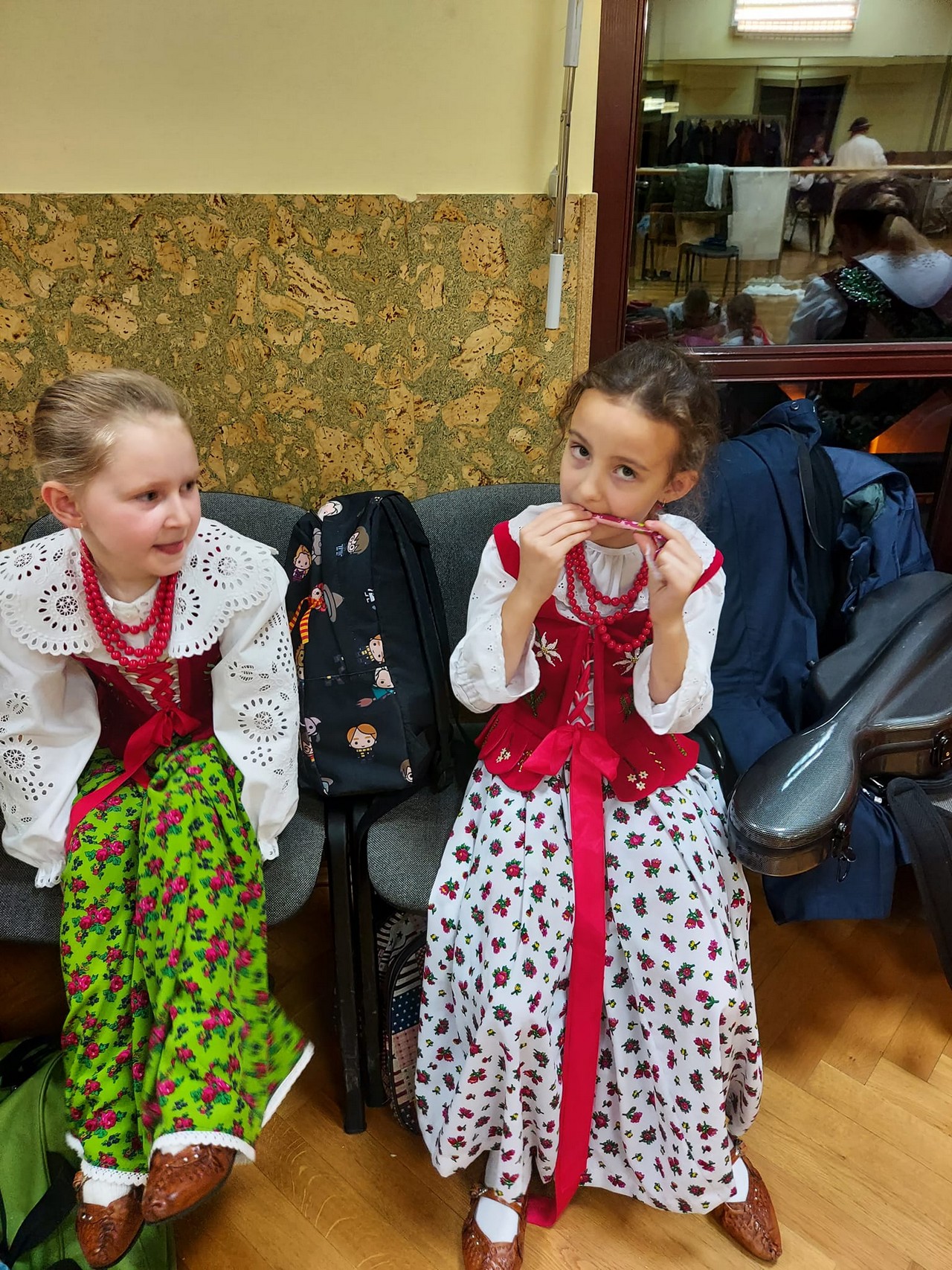 Wszystko_co_dobre_szybko_sie_konczy15