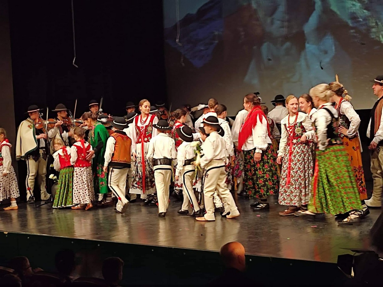 Wszystko_co_dobre_szybko_sie_konczy16