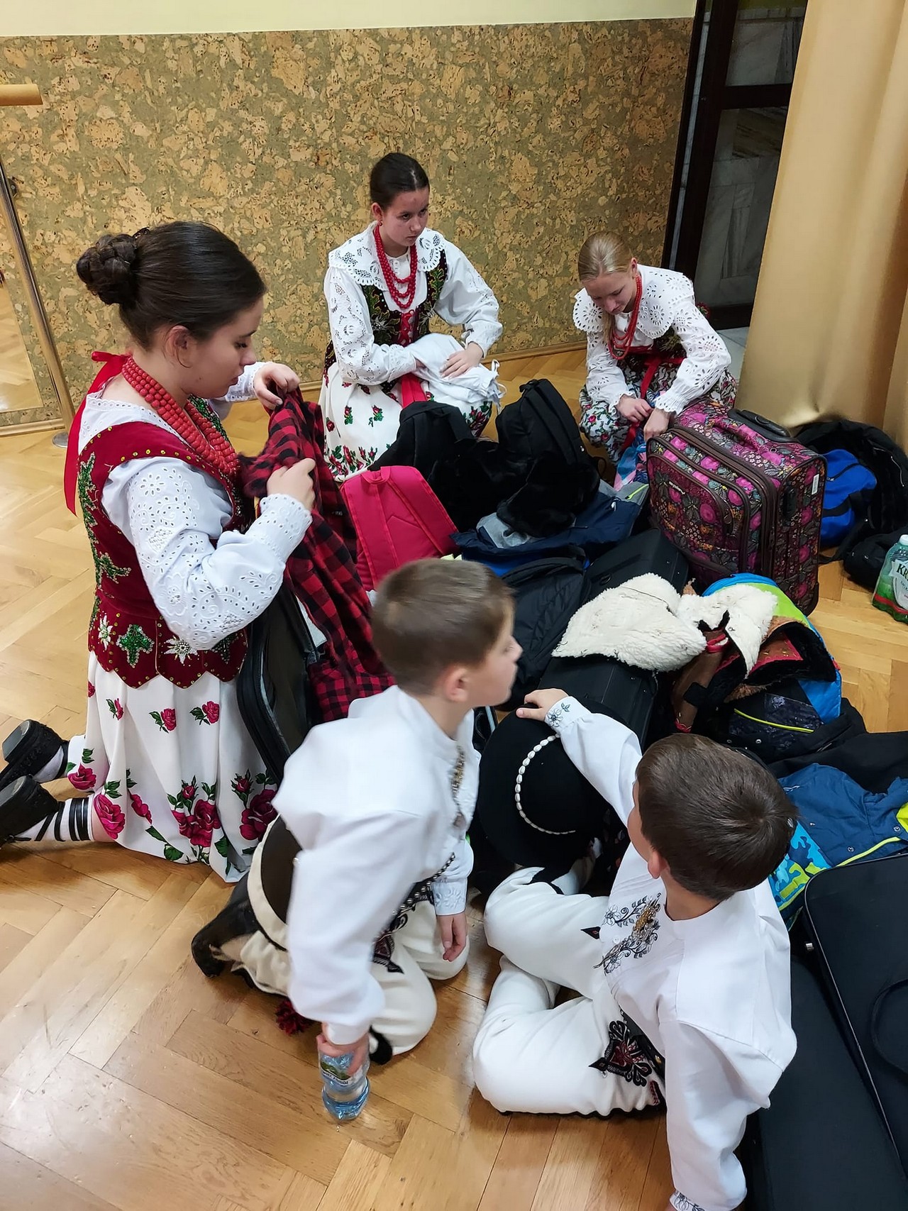 Wszystko_co_dobre_szybko_sie_konczy18