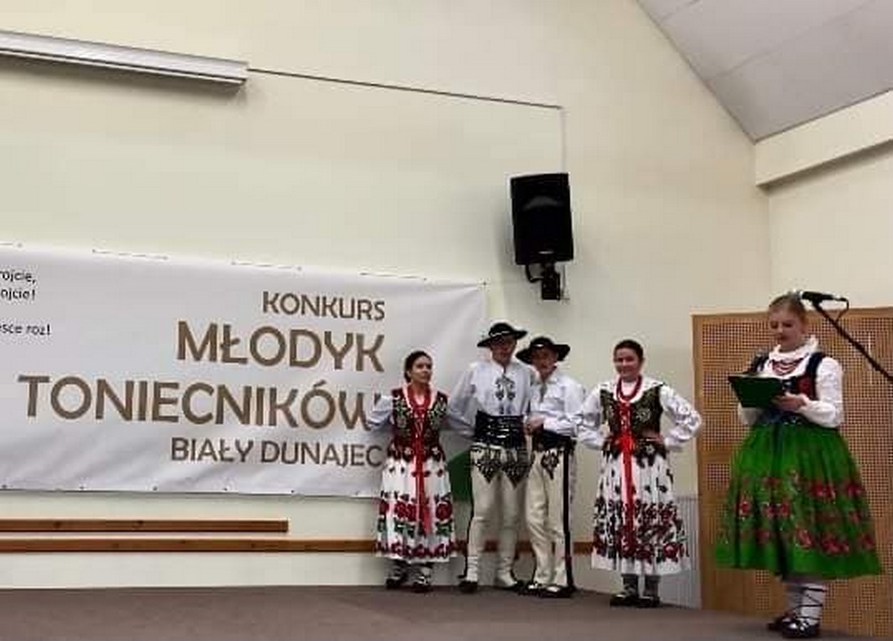 Wszystko_co_dobre_szybko_sie_konczy2