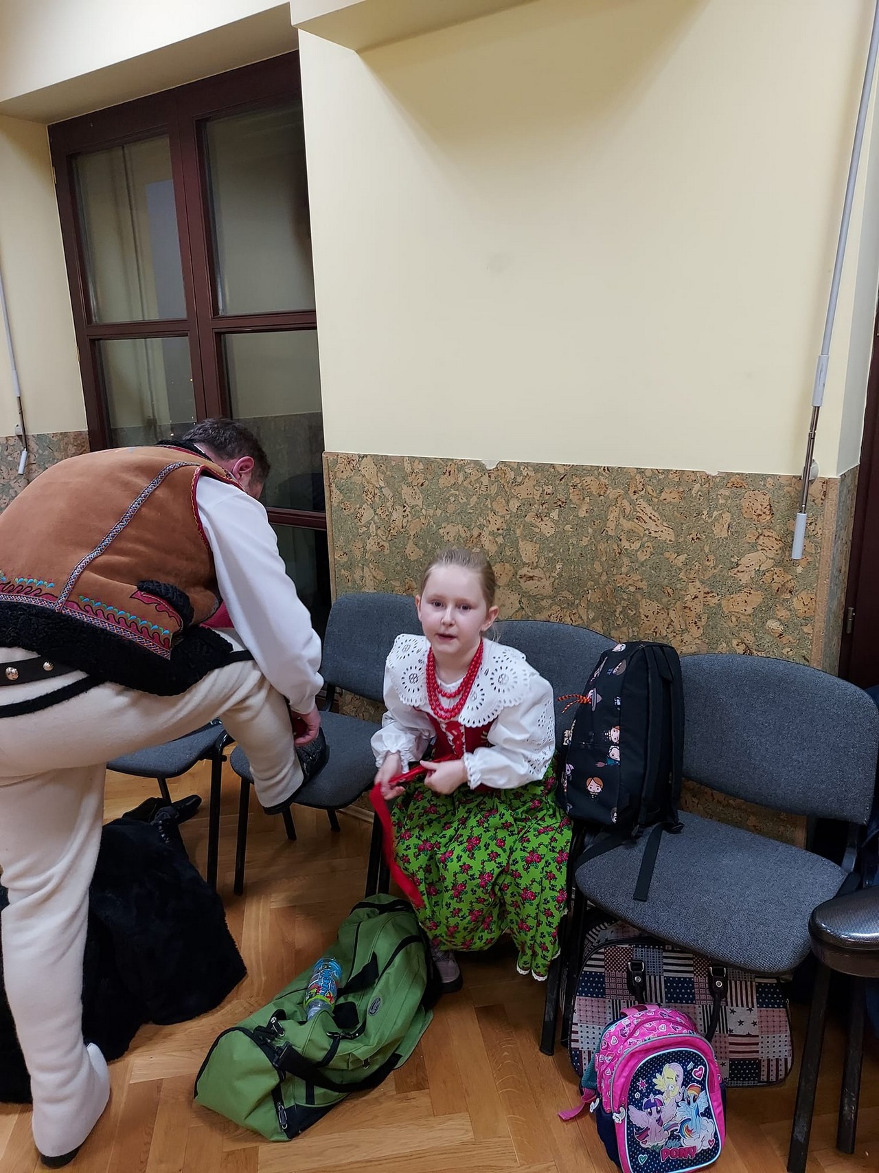Wszystko_co_dobre_szybko_sie_konczy20