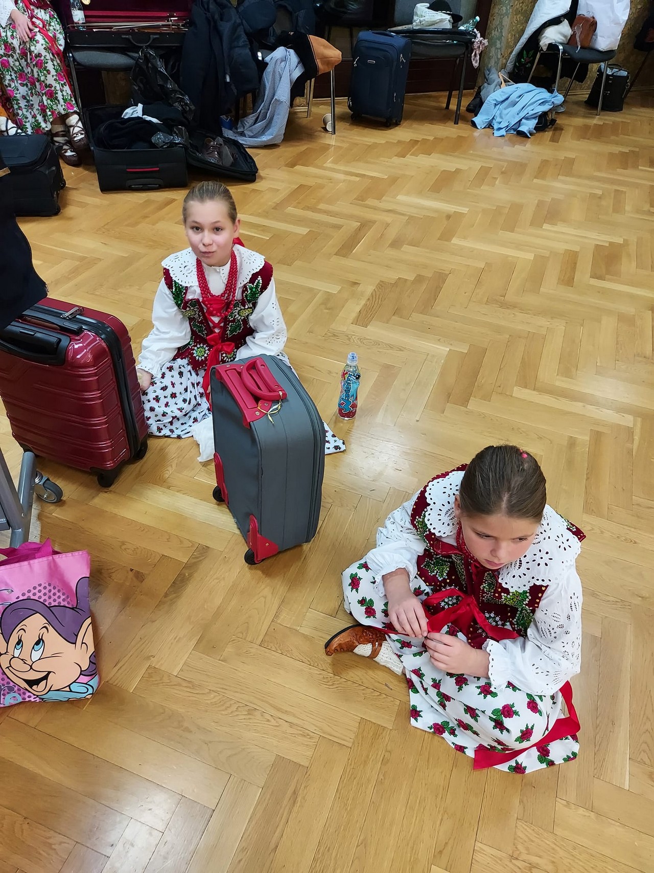 Wszystko_co_dobre_szybko_sie_konczy21