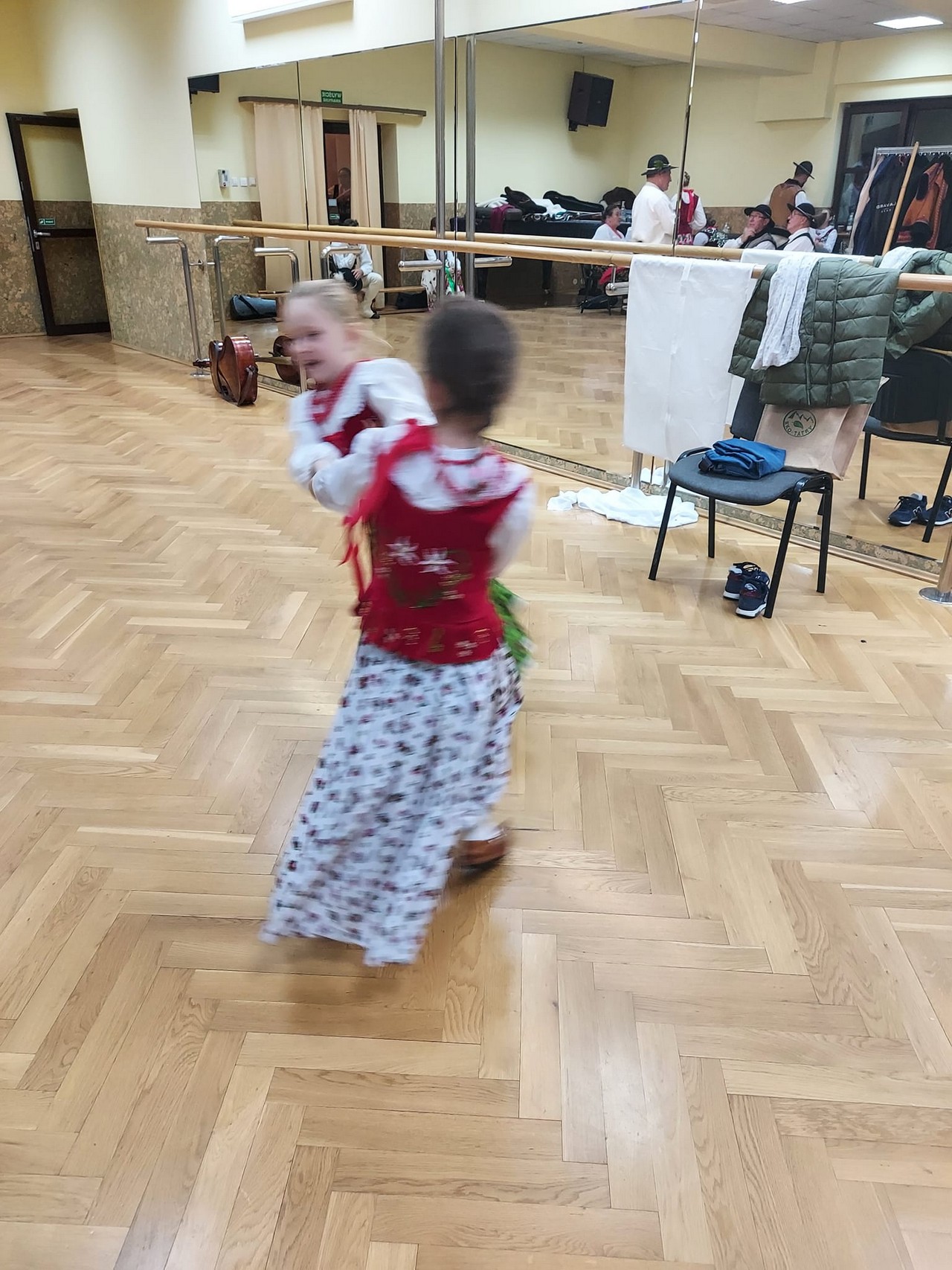 Wszystko_co_dobre_szybko_sie_konczy22