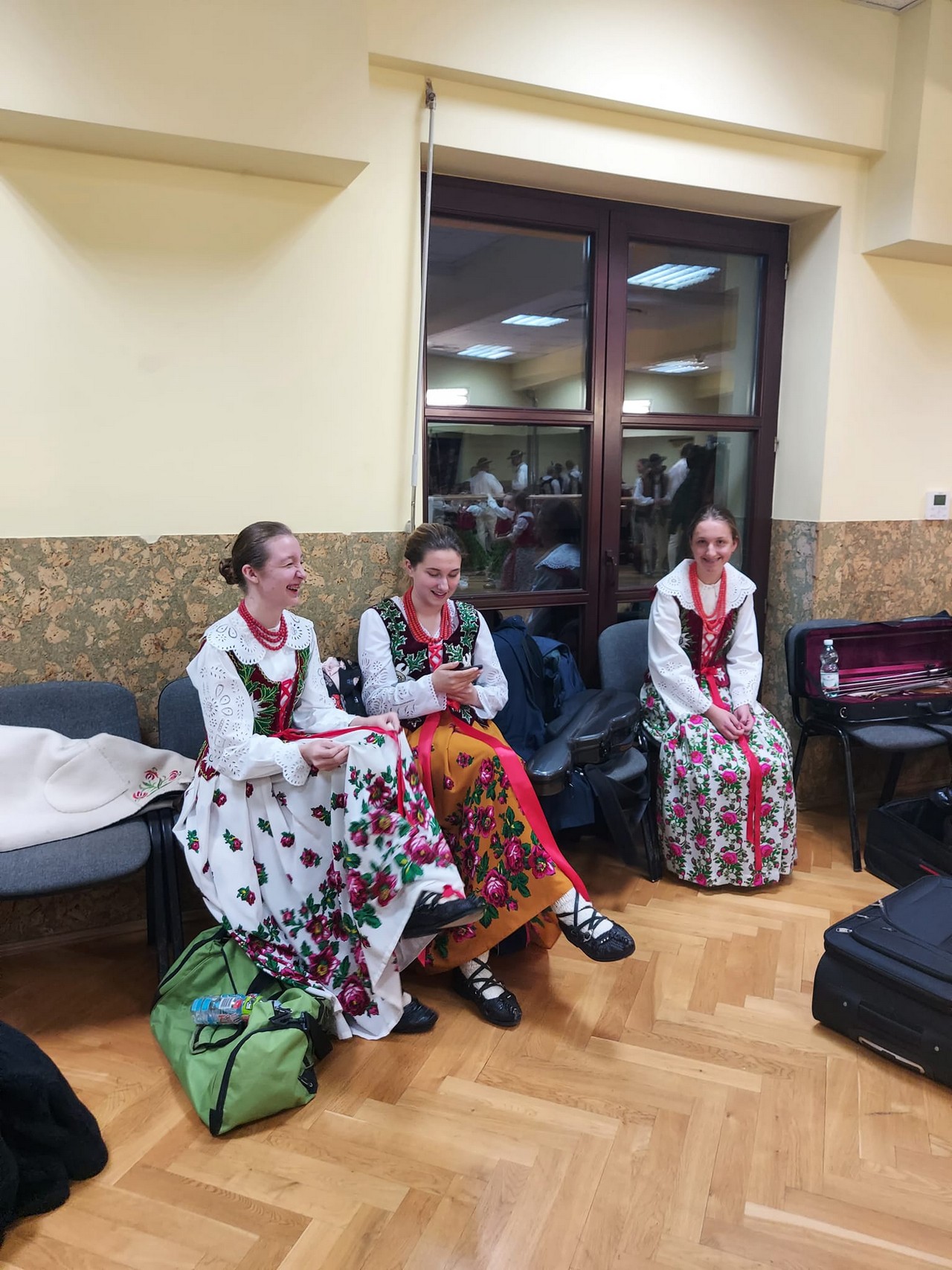 Wszystko_co_dobre_szybko_sie_konczy24