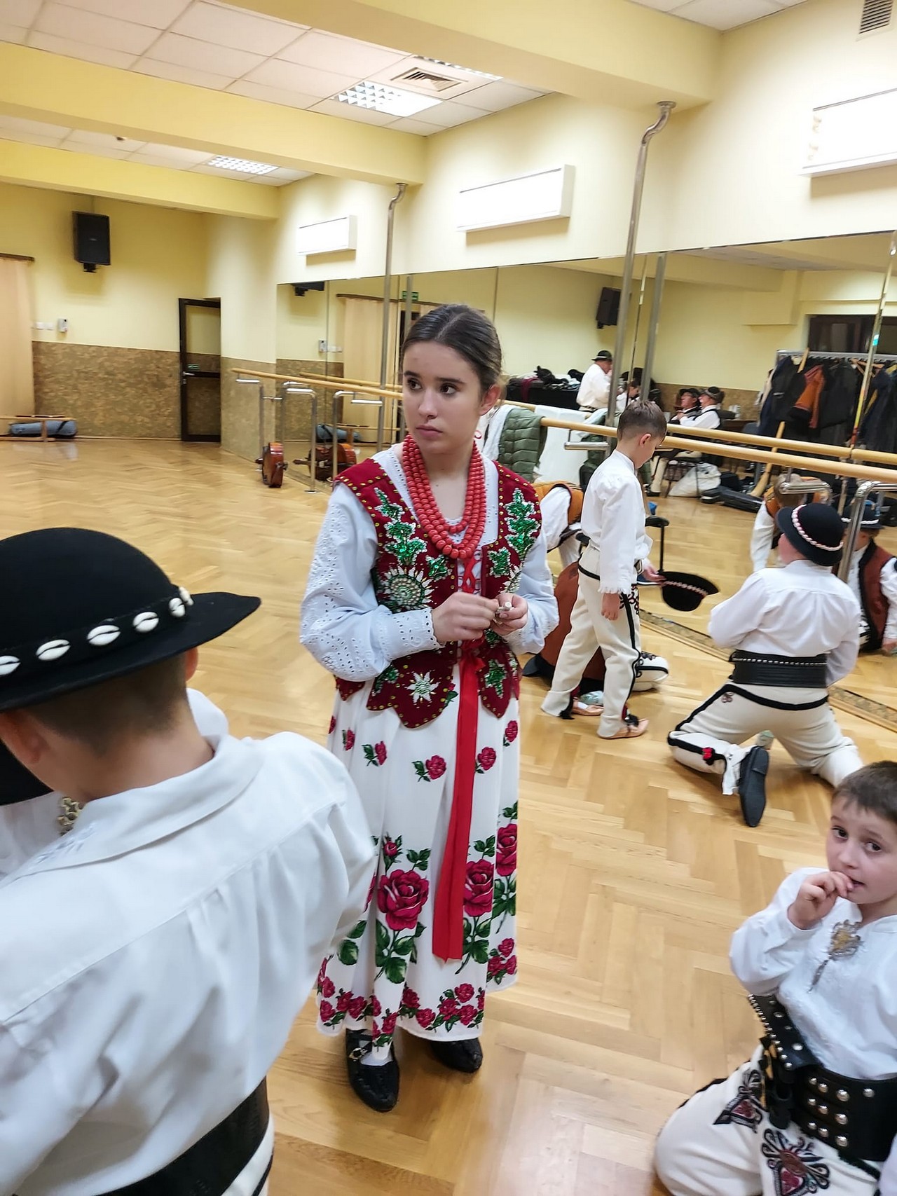 Wszystko_co_dobre_szybko_sie_konczy26