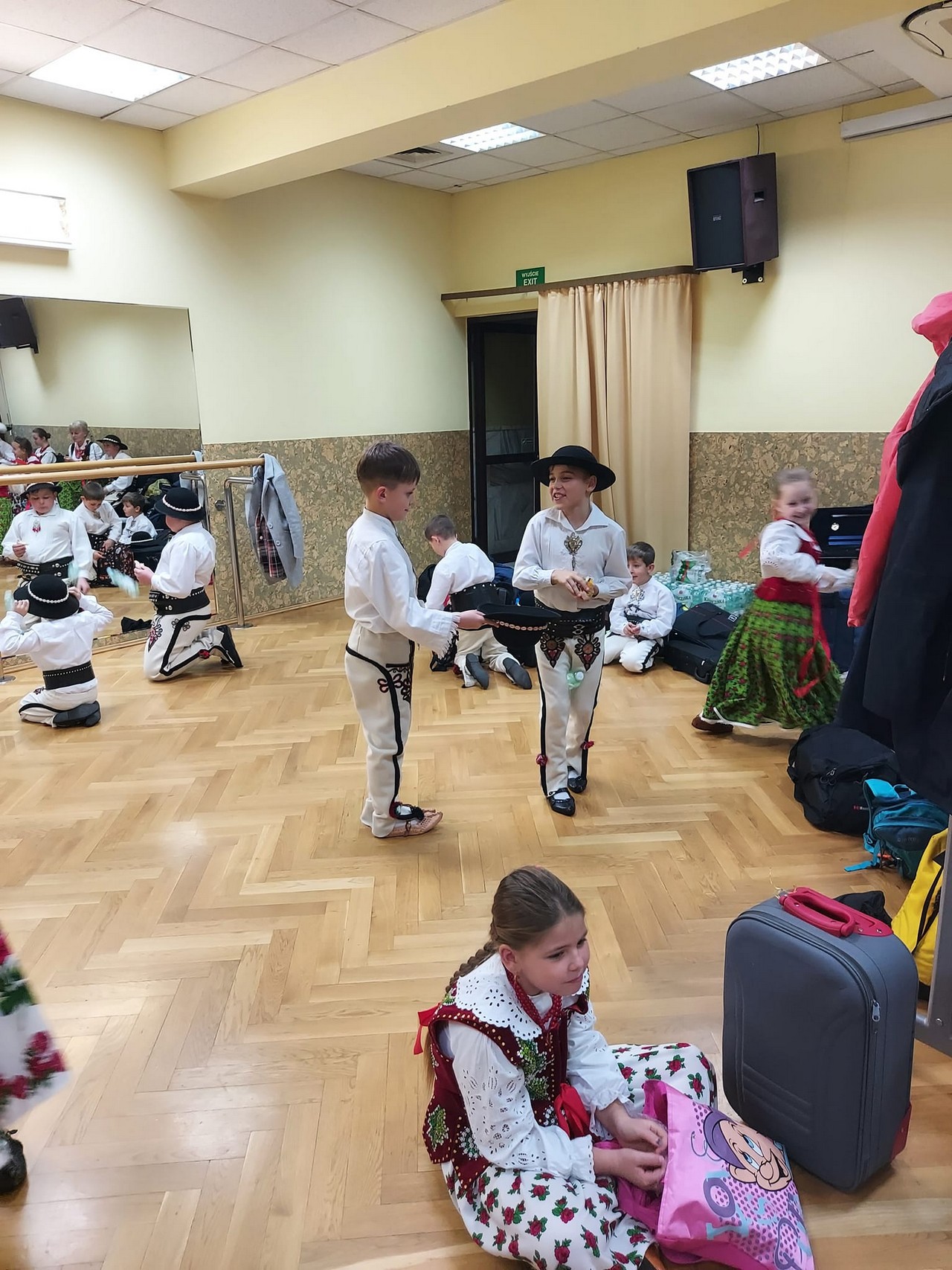 Wszystko_co_dobre_szybko_sie_konczy27