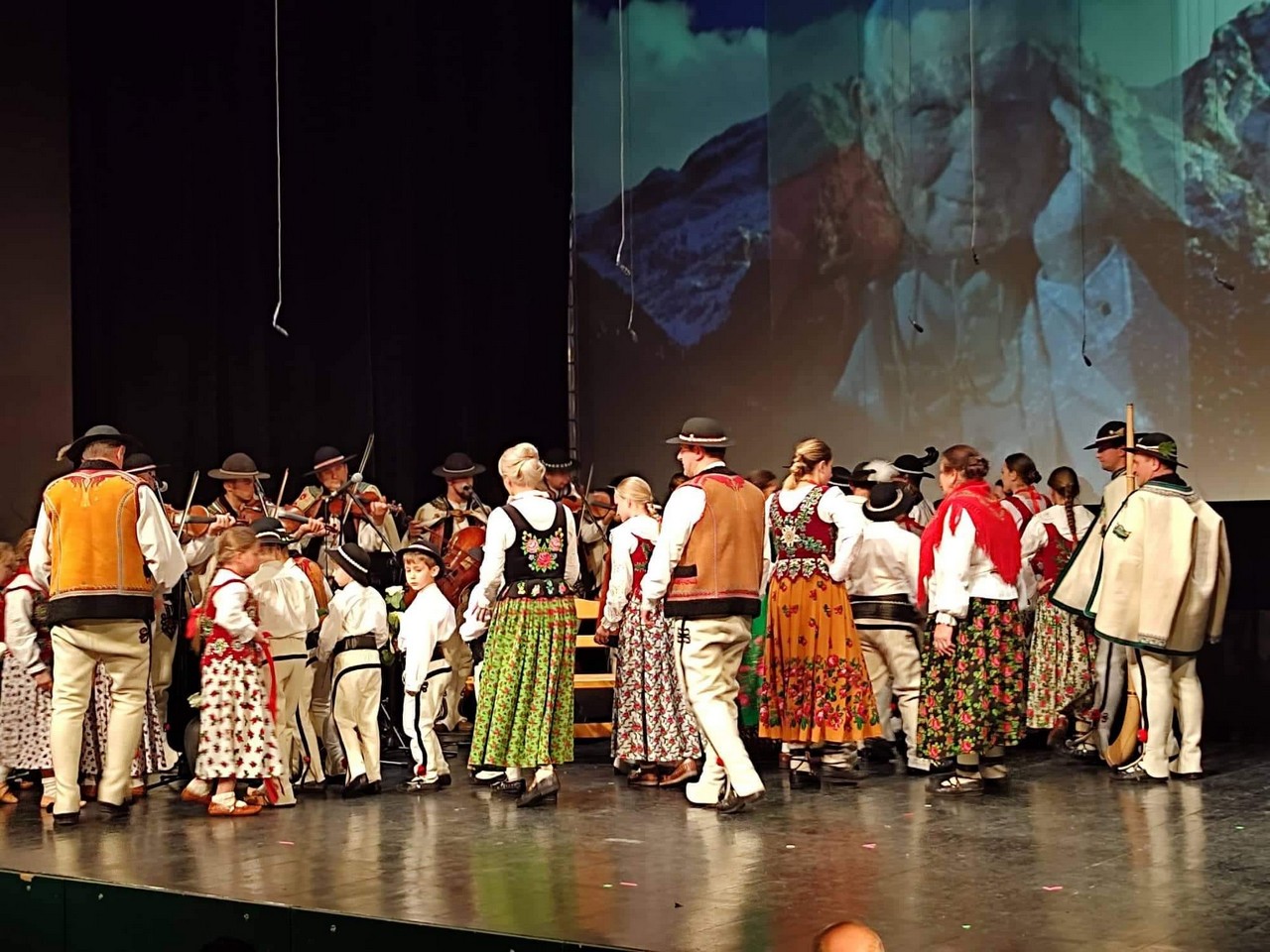 Wszystko_co_dobre_szybko_sie_konczy28