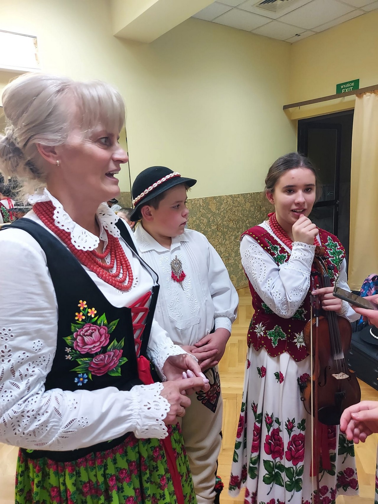 Wszystko_co_dobre_szybko_sie_konczy29