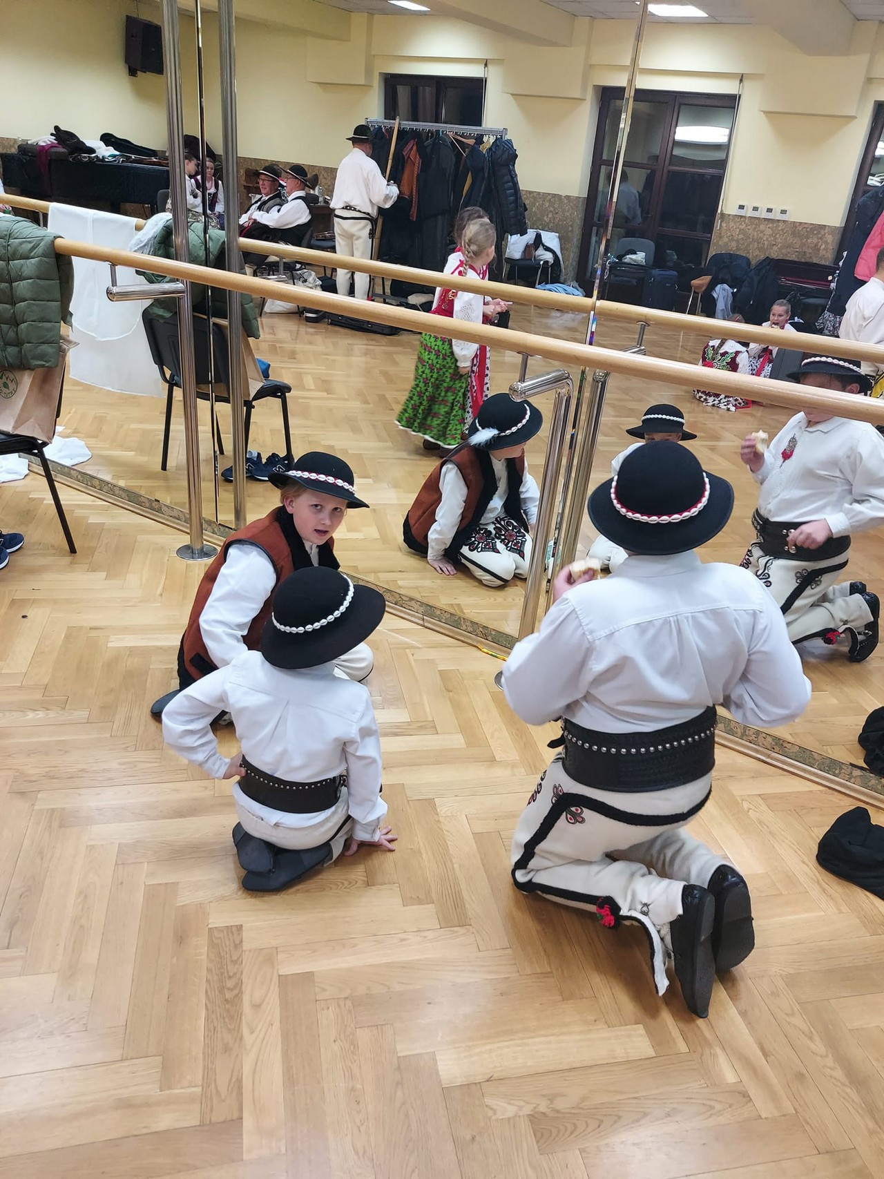 Wszystko_co_dobre_szybko_sie_konczy31