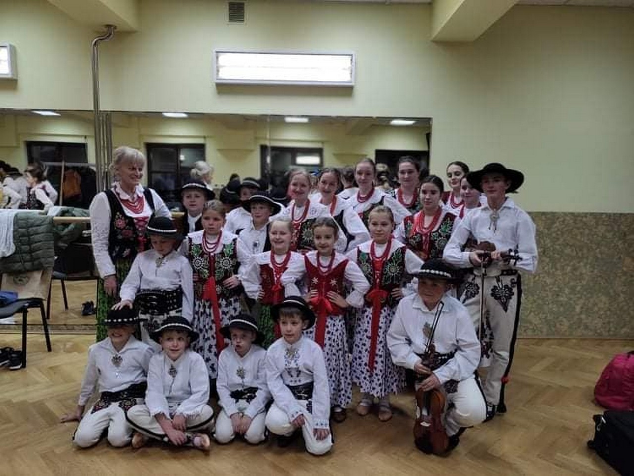 Wszystko_co_dobre_szybko_sie_konczy32