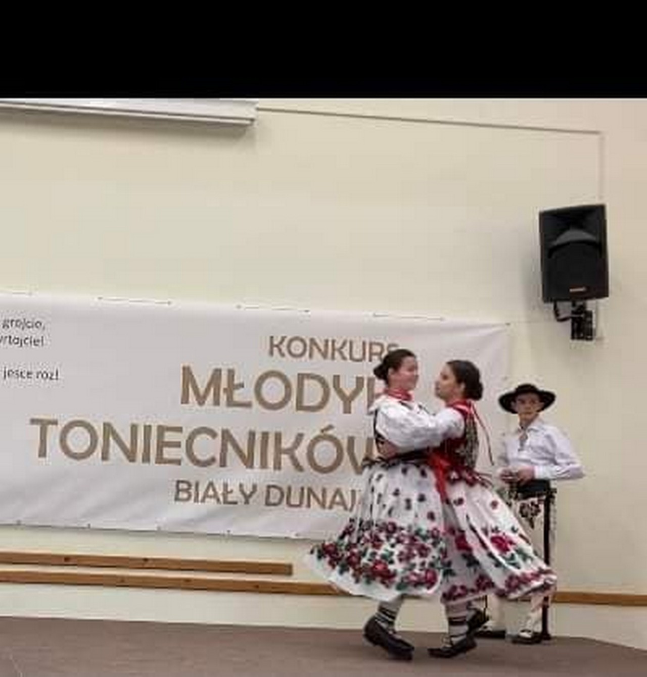 Wszystko_co_dobre_szybko_sie_konczy33