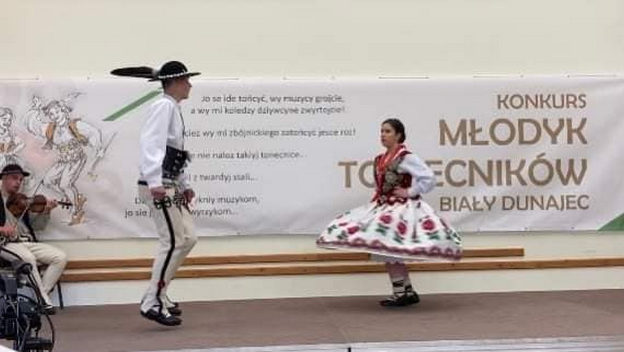 Wszystko_co_dobre_szybko_sie_konczy34