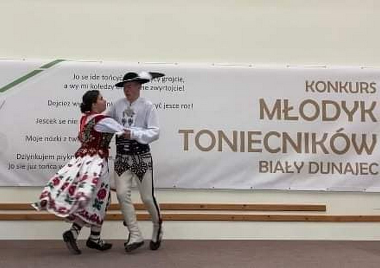 Wszystko_co_dobre_szybko_sie_konczy36