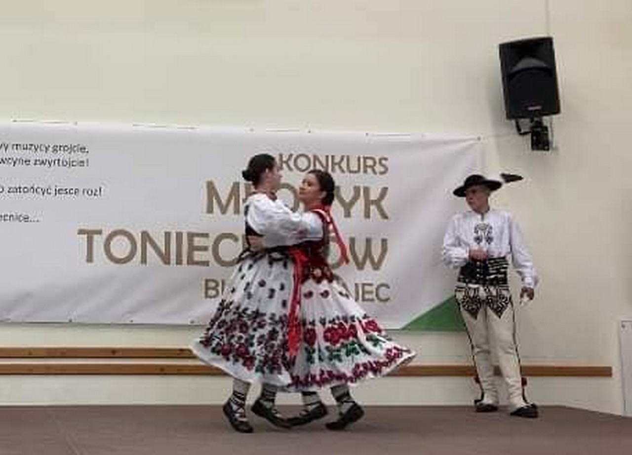 Wszystko_co_dobre_szybko_sie_konczy37