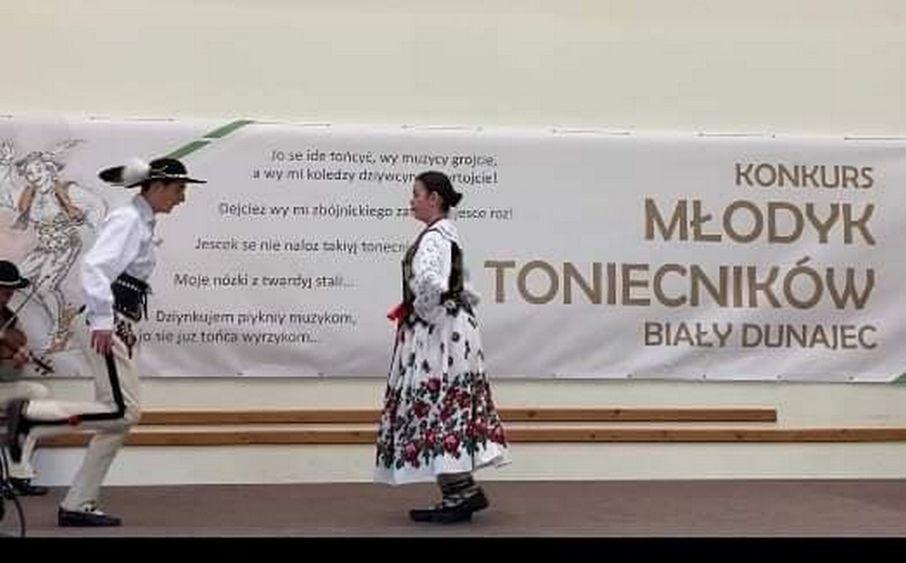 Wszystko_co_dobre_szybko_sie_konczy38