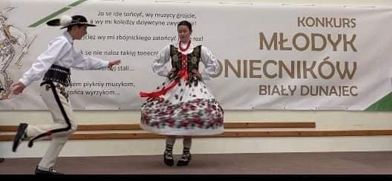 Wszystko_co_dobre_szybko_sie_konczy39