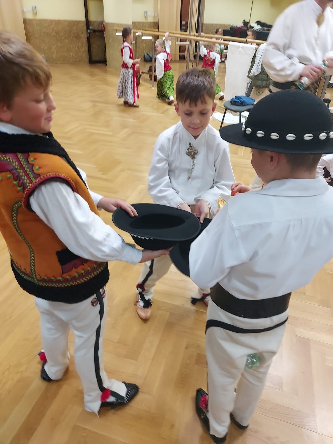Wszystko_co_dobre_szybko_sie_konczy4