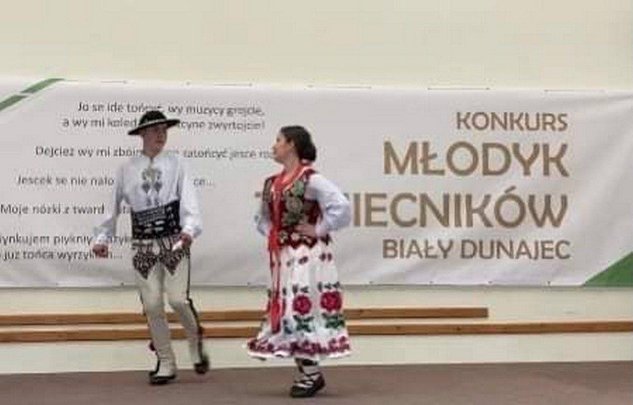 Wszystko_co_dobre_szybko_sie_konczy40