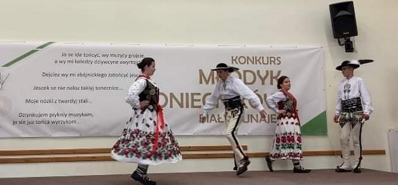 Wszystko_co_dobre_szybko_sie_konczy41