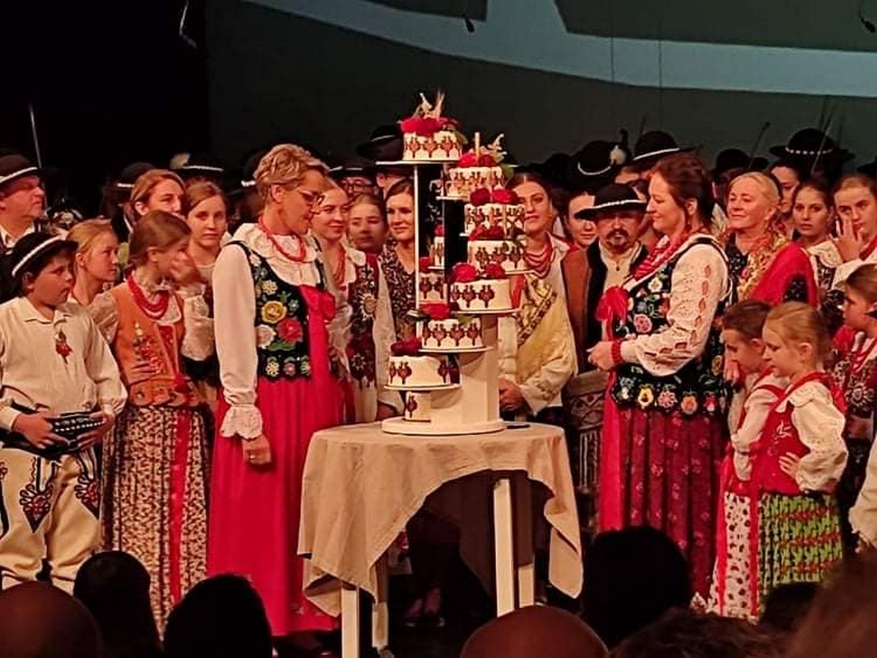 Wszystko_co_dobre_szybko_sie_konczy42