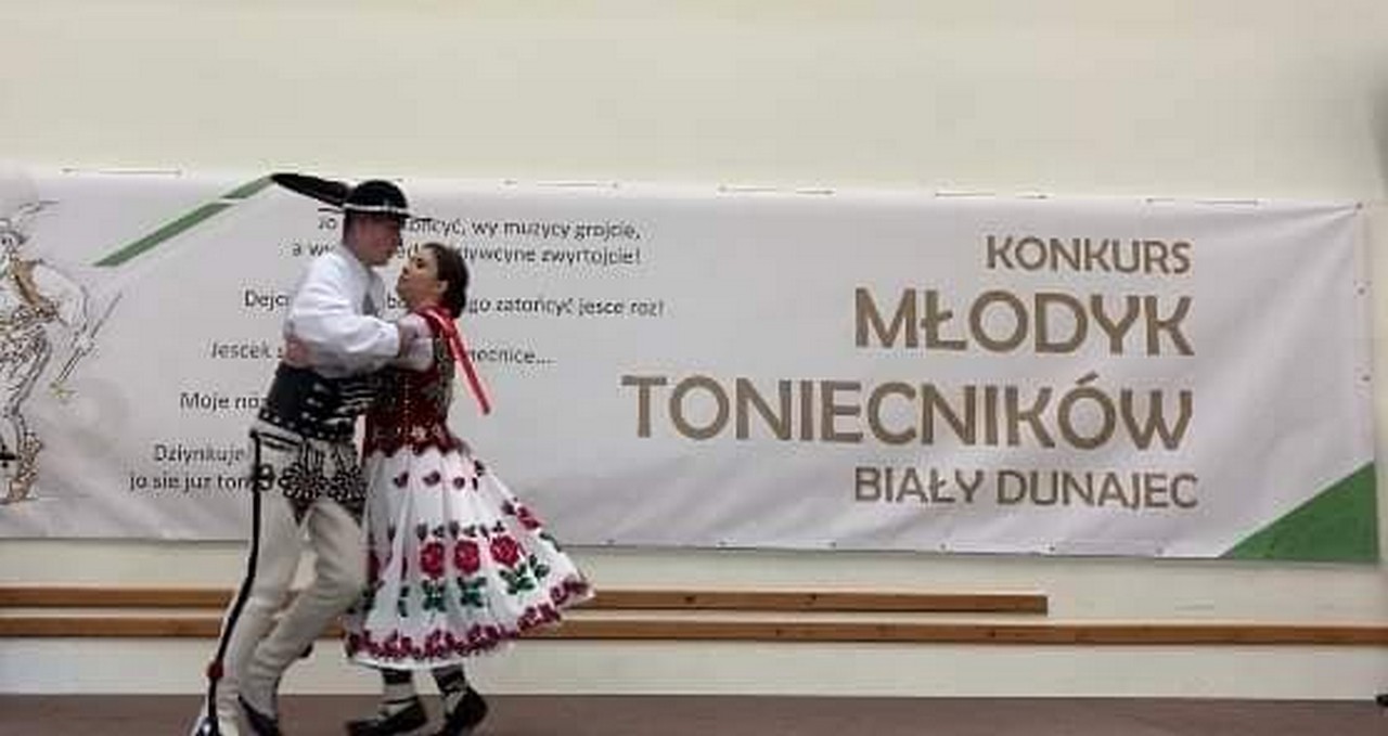 Wszystko_co_dobre_szybko_sie_konczy43